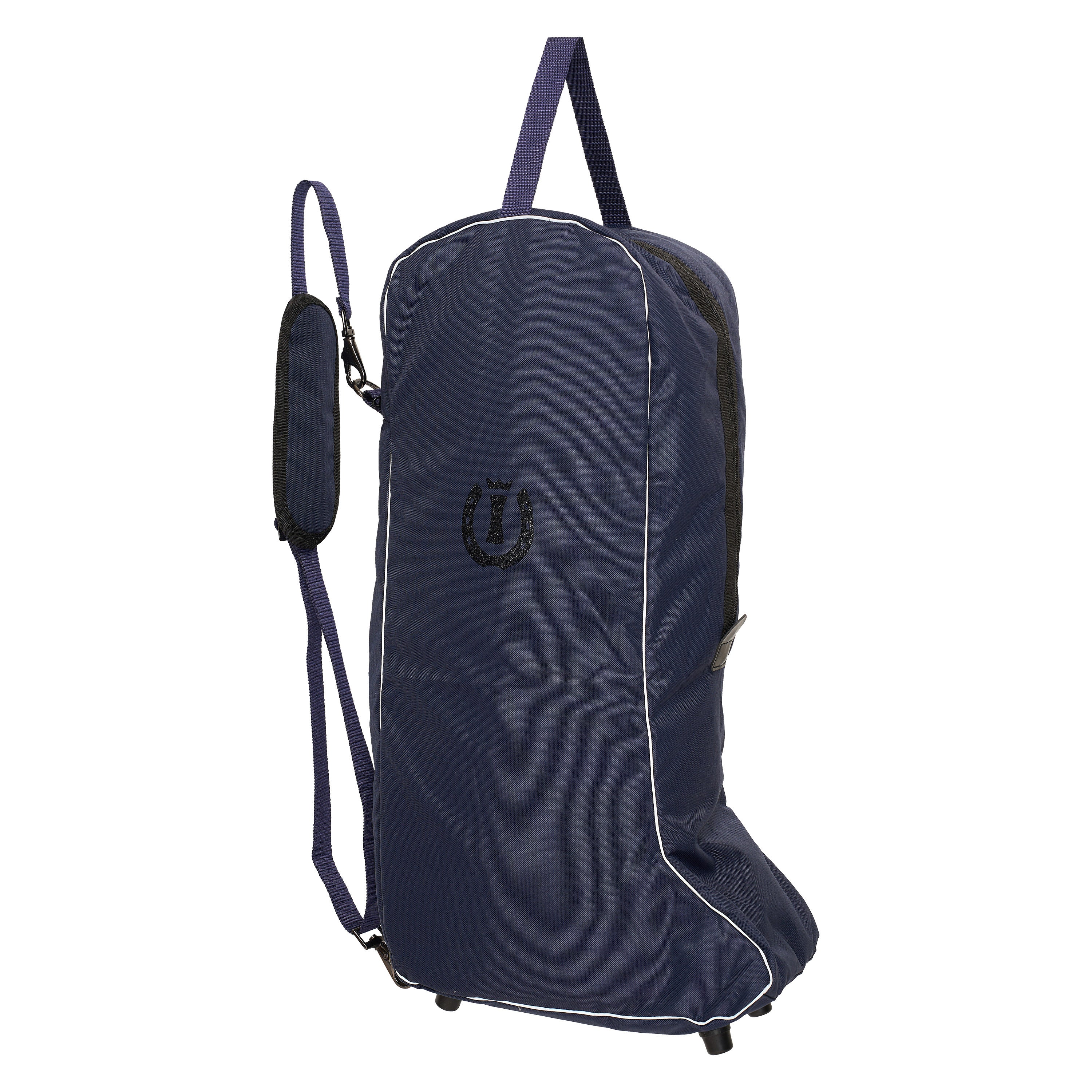 Bootsbag IRHBasic