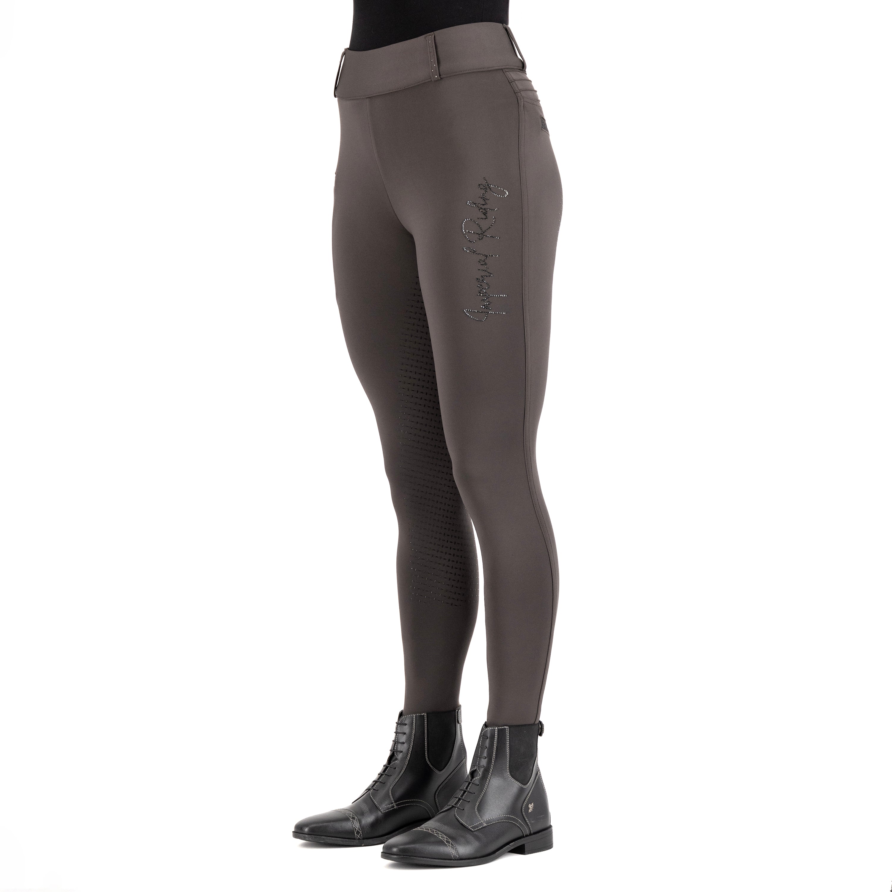 Riding tights IRHComfi Sparks