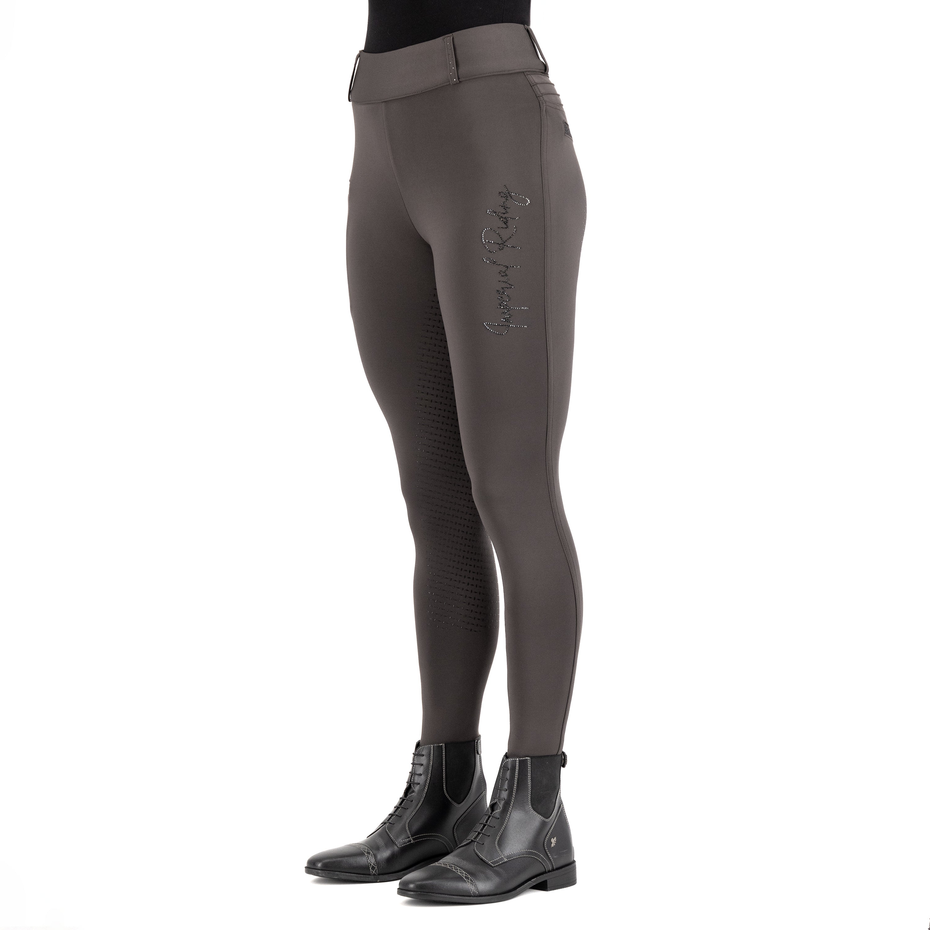 Riding tights IRHComfi Sparks
