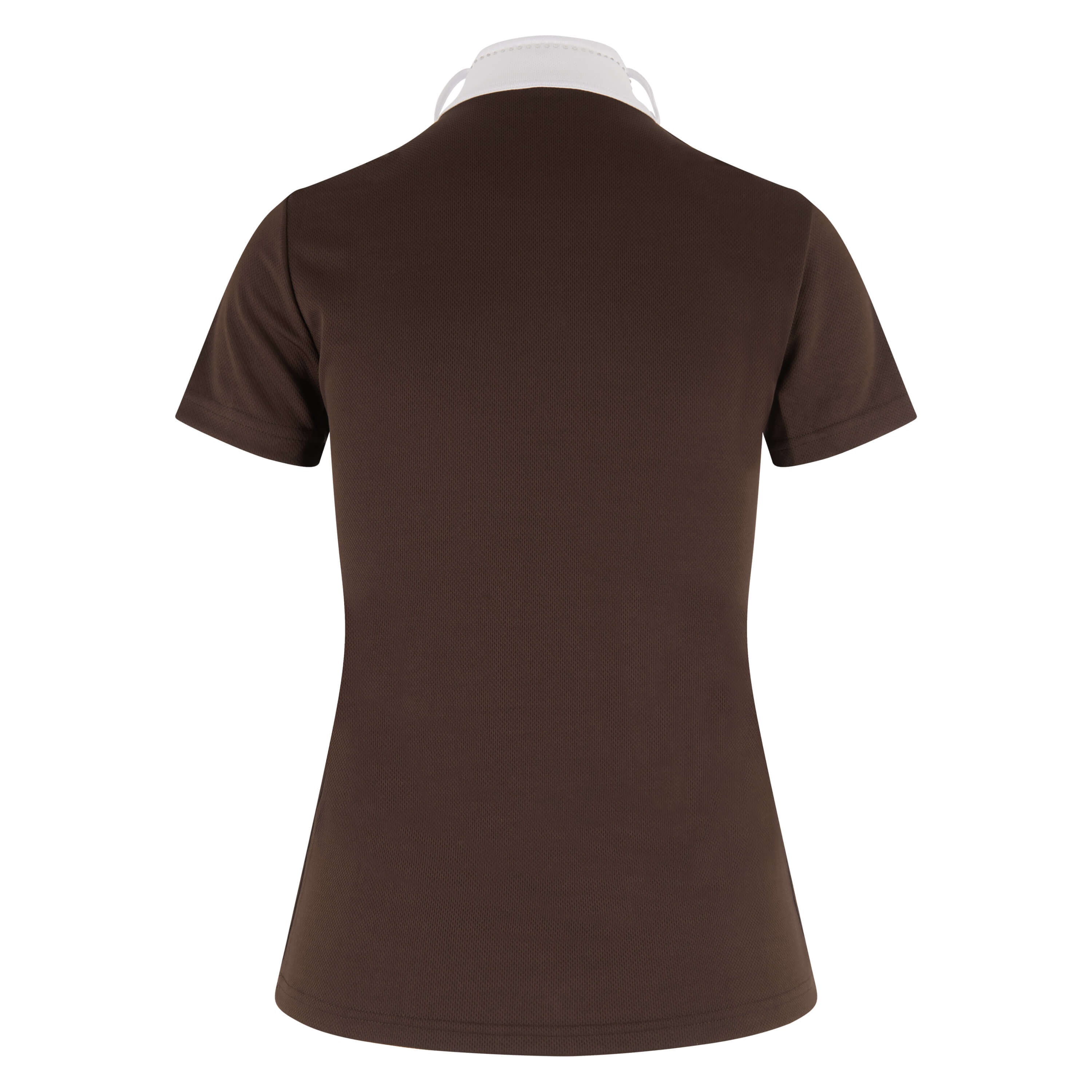 Competition shirt IRHStarlight