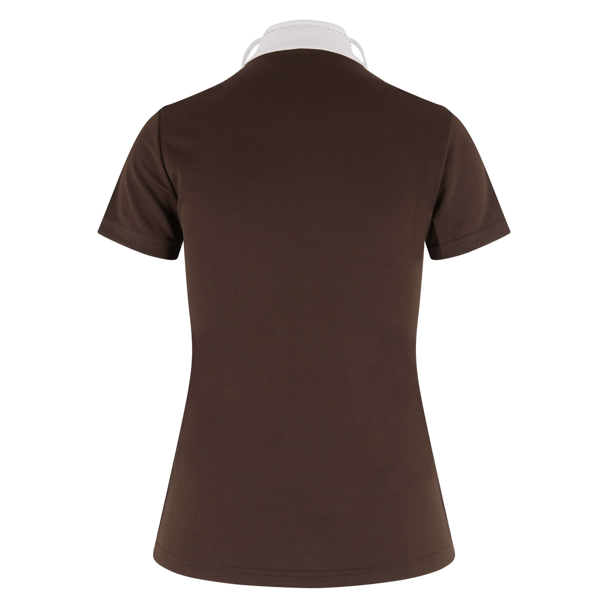 Competition shirt IRHStarlight