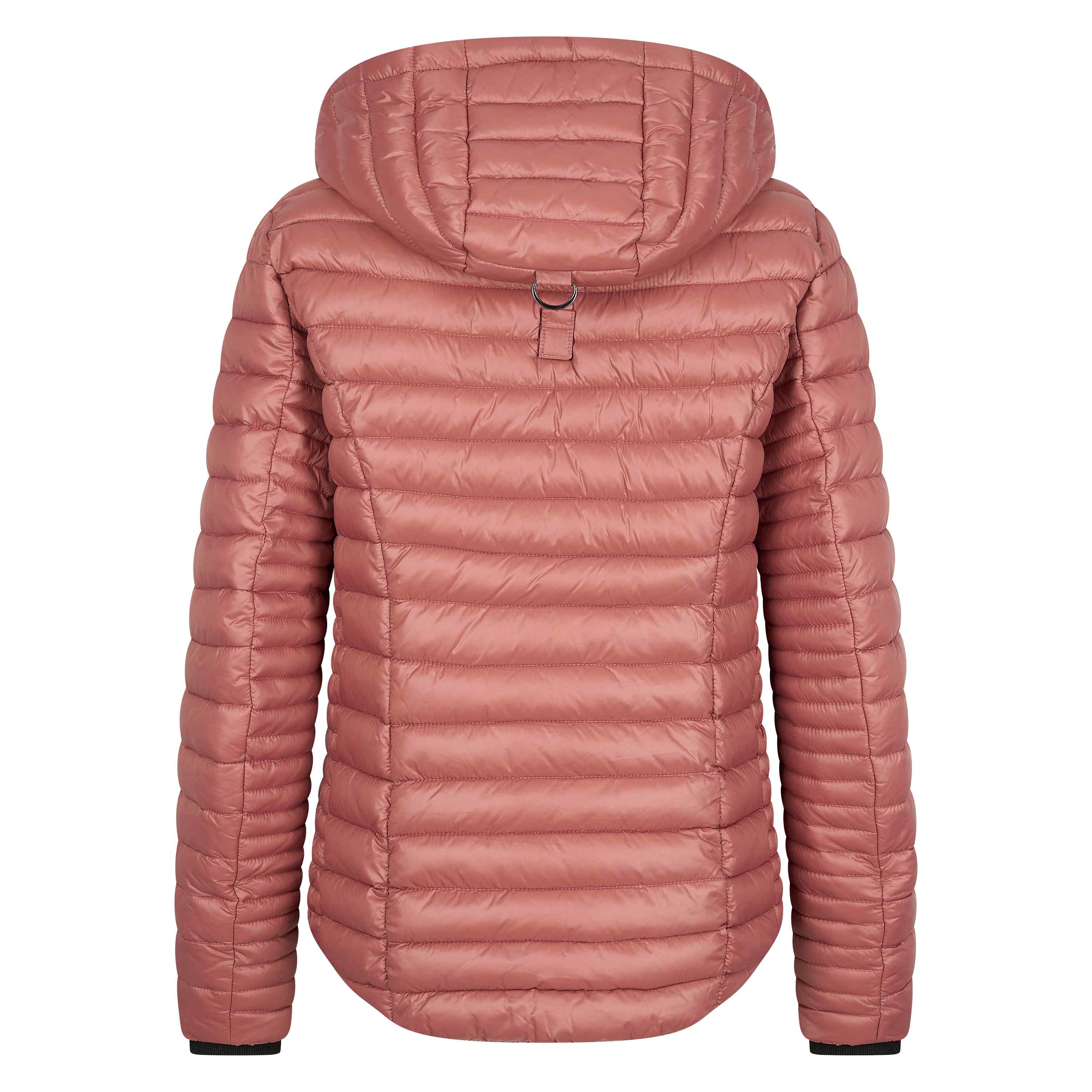 Hip jacket IRHCity Stars