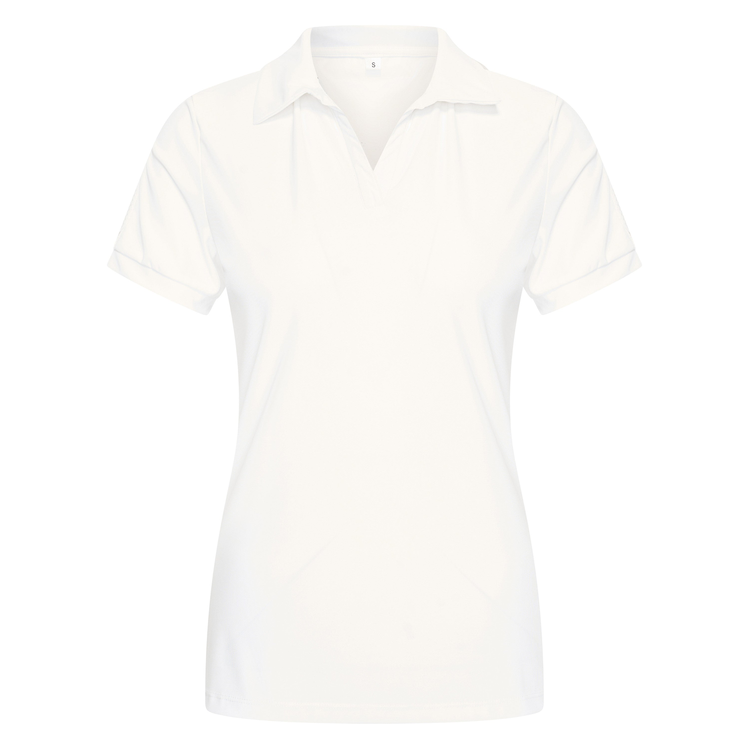 Polo shirt IRHGrandprix