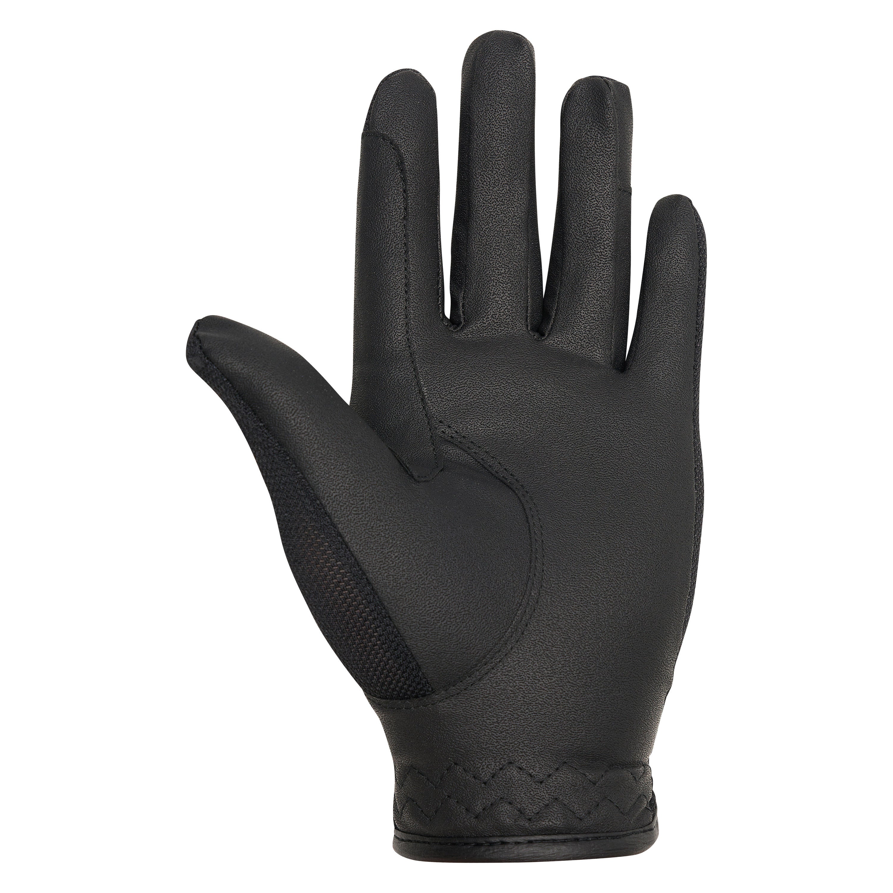 KIDS Gloves IRHSummercool