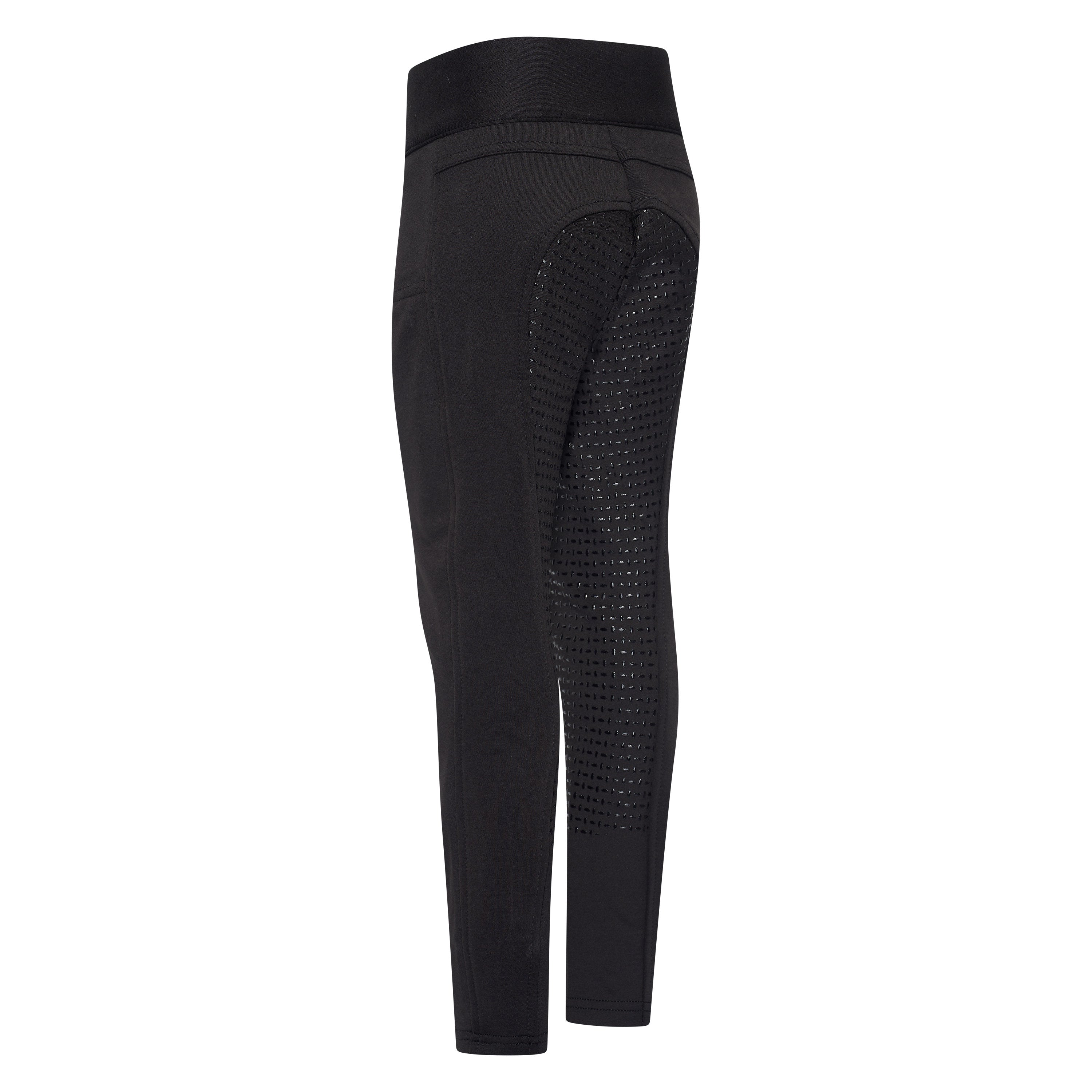 KIDS Riding tights IRHTessy Light