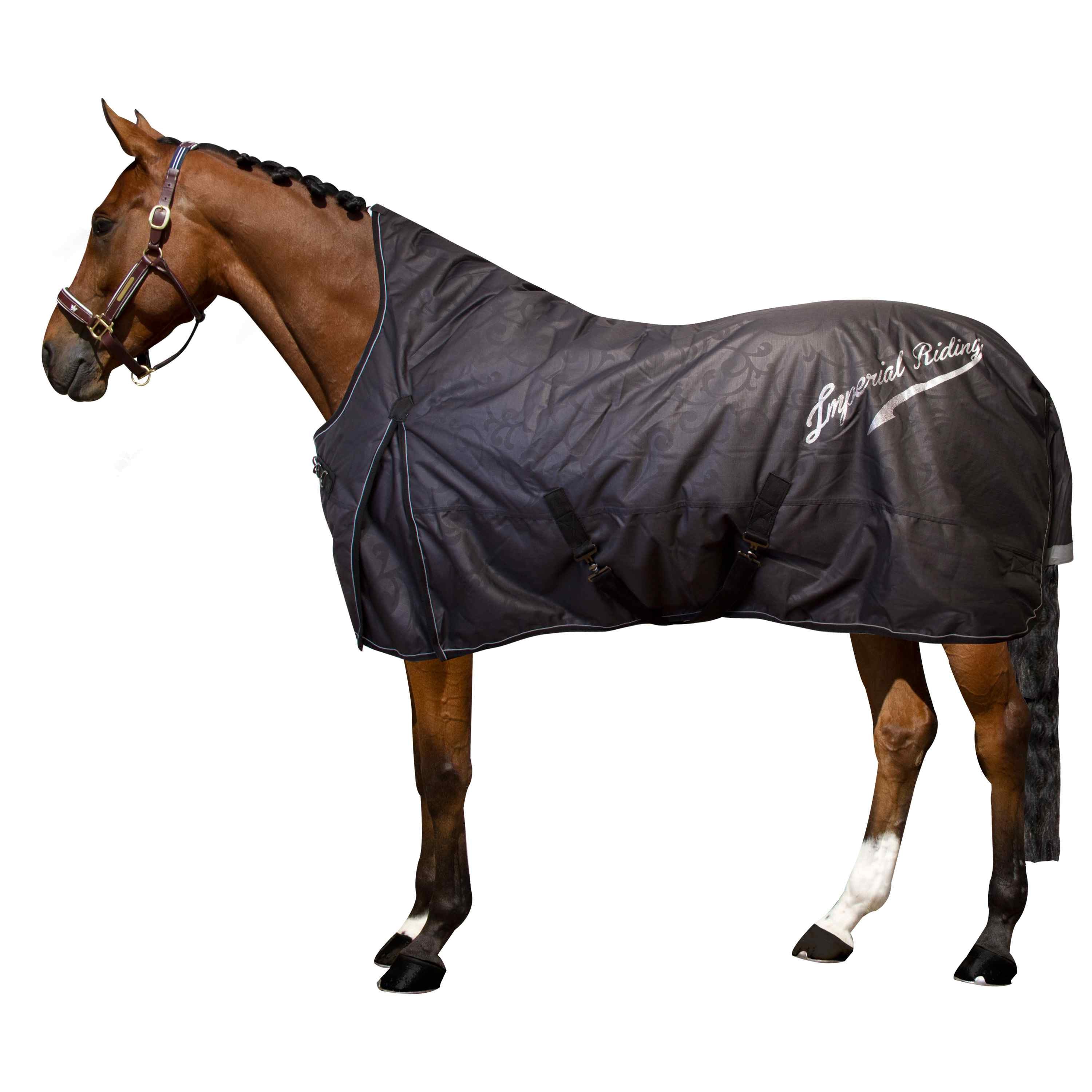 Outdoor blanket IRHSuper-dry 100gr