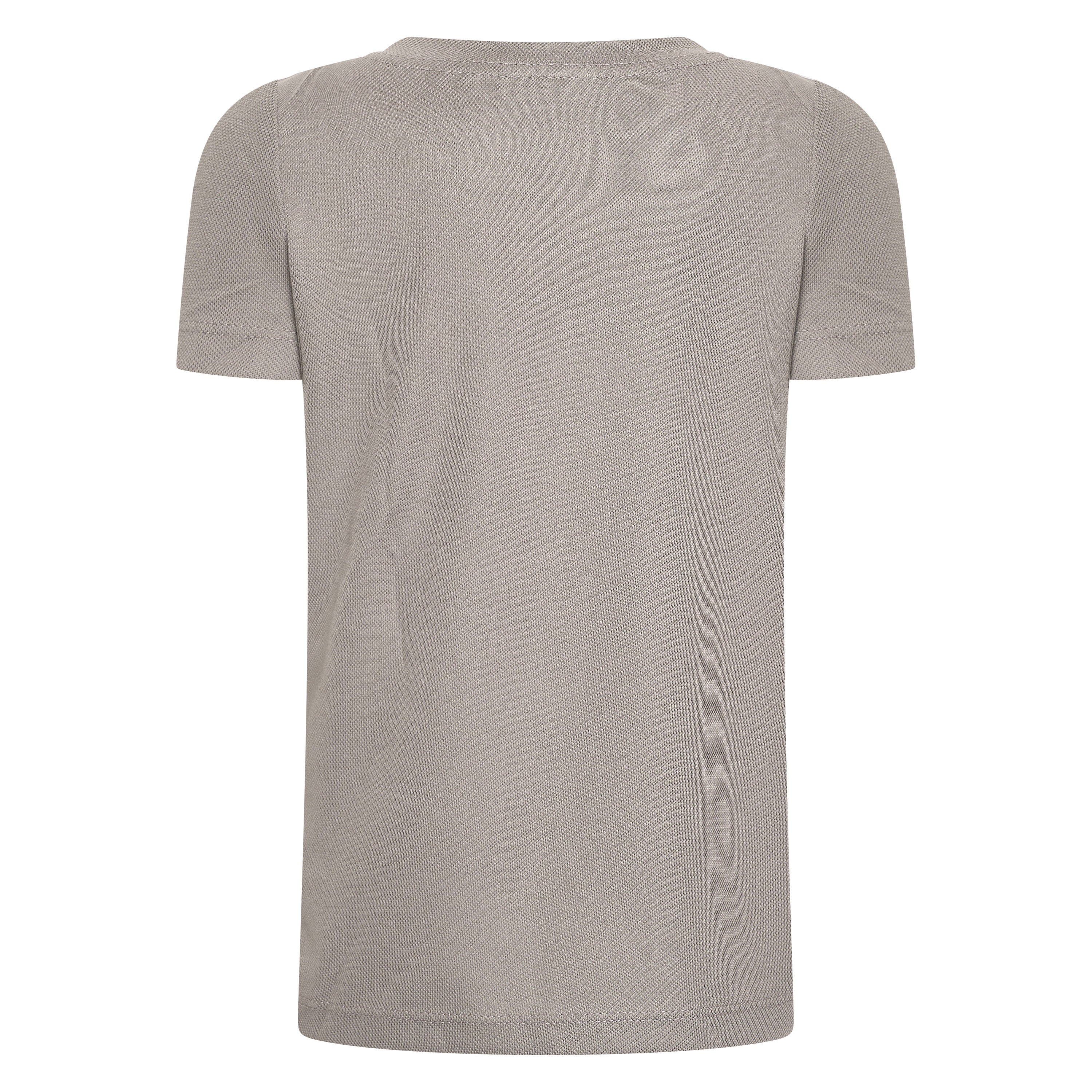 KIDS T-shirt IRHStar Sky