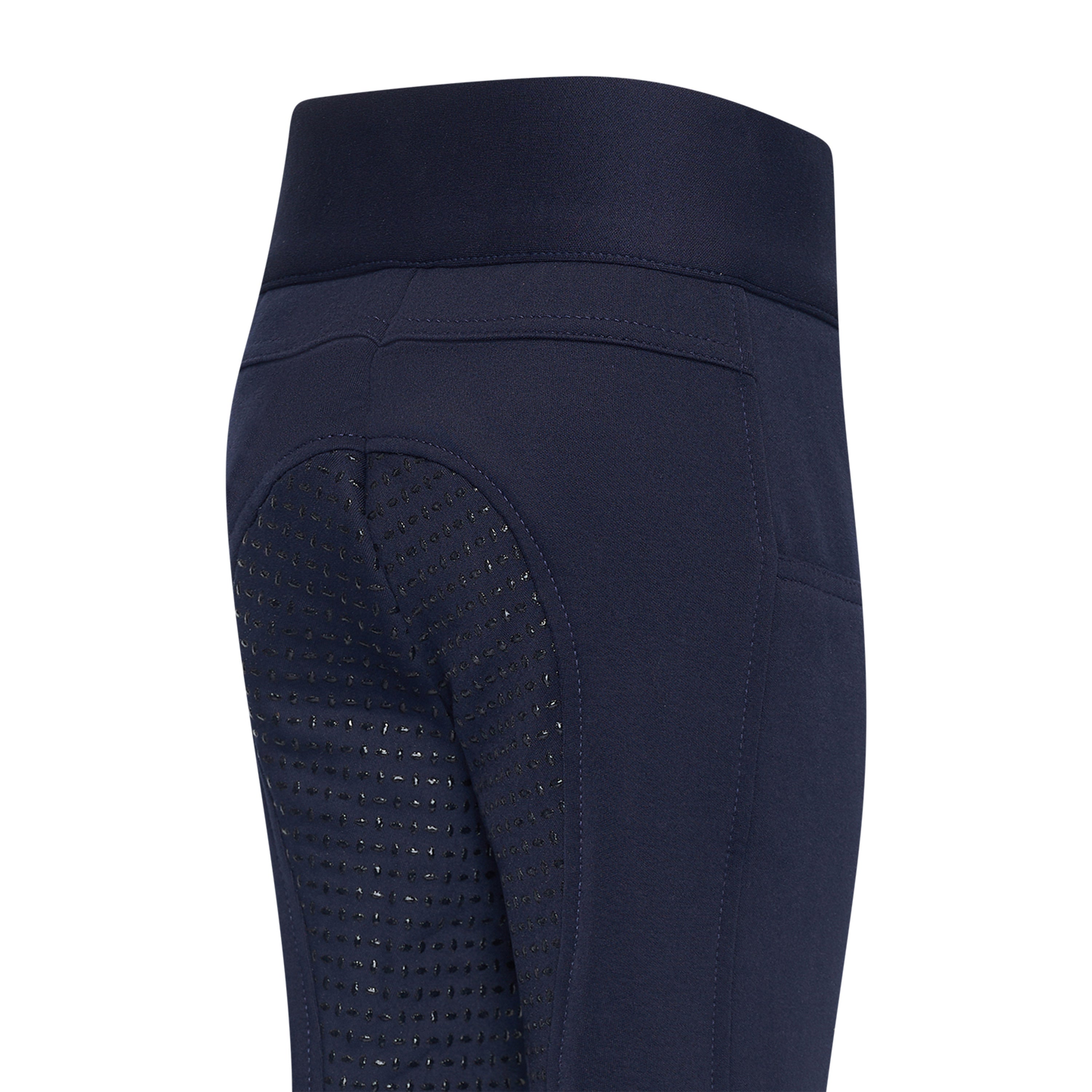KIDS Riding tights IRHTessy Light
