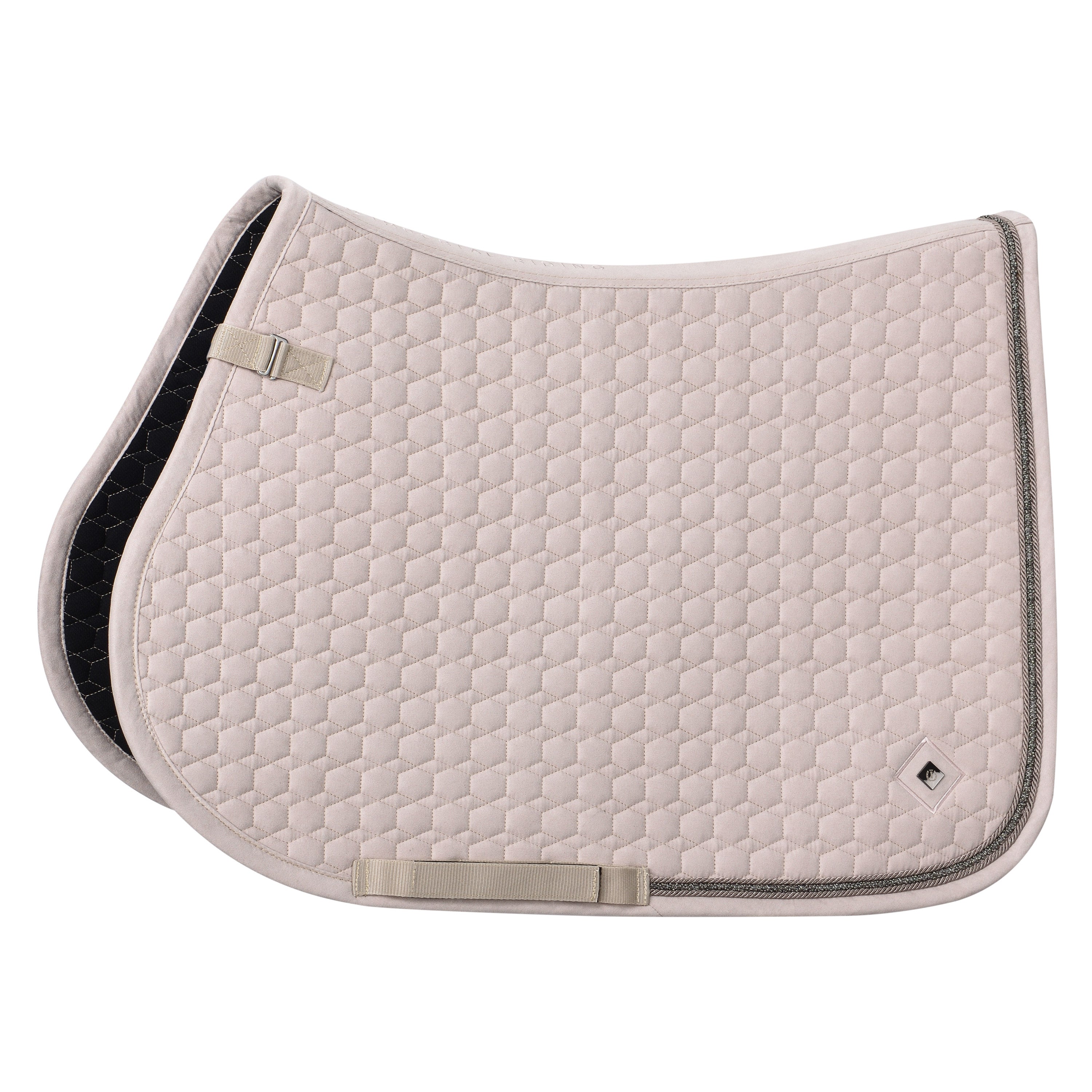 Saddlepad IRHMaria GP