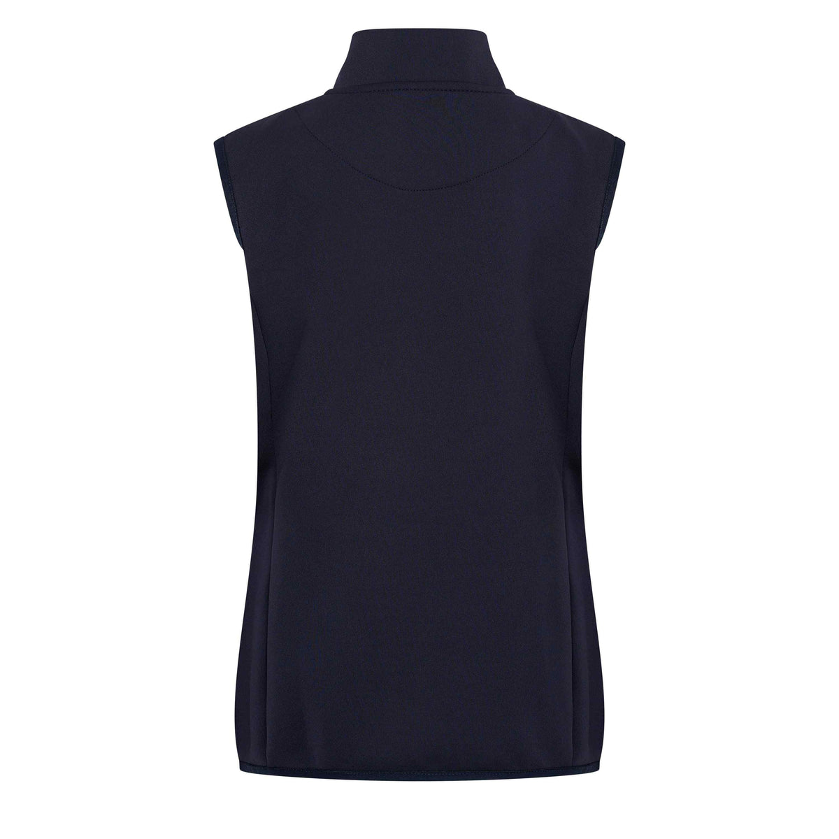 KIDS Bodywarmer IRHIzzy Sun