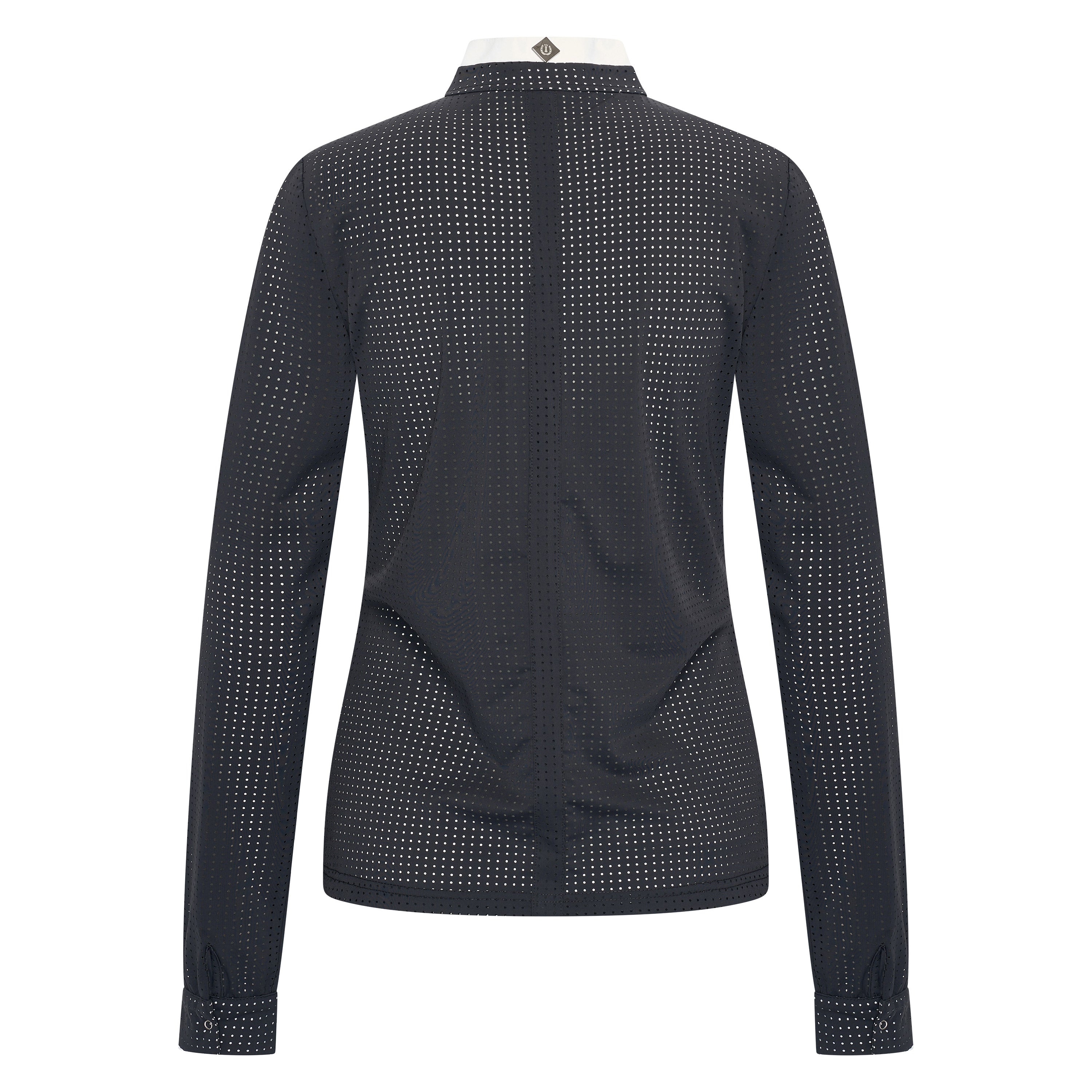Airshift top IRHGrandprix long sleeve