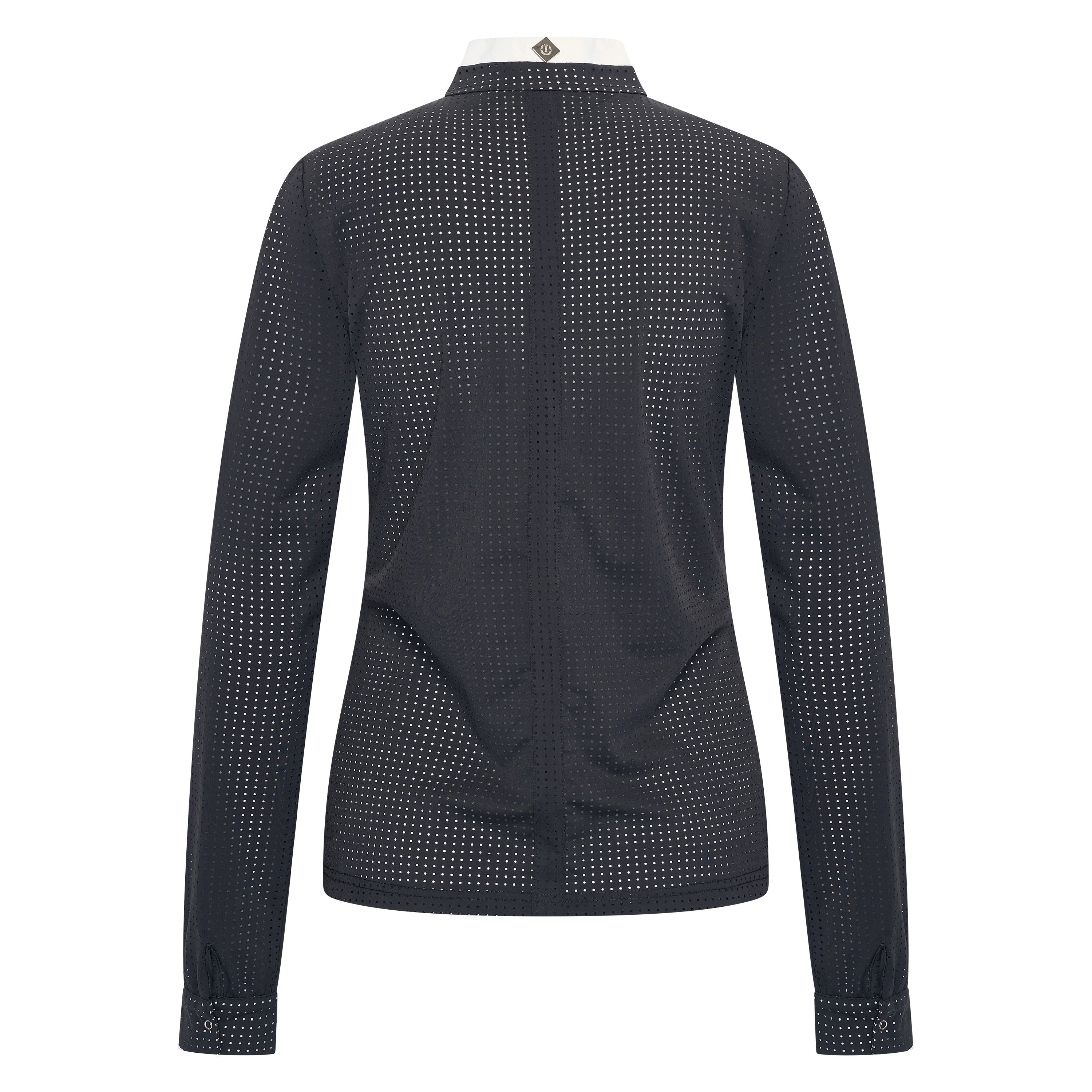 Airshift top IRHGrandprix long sleeve
