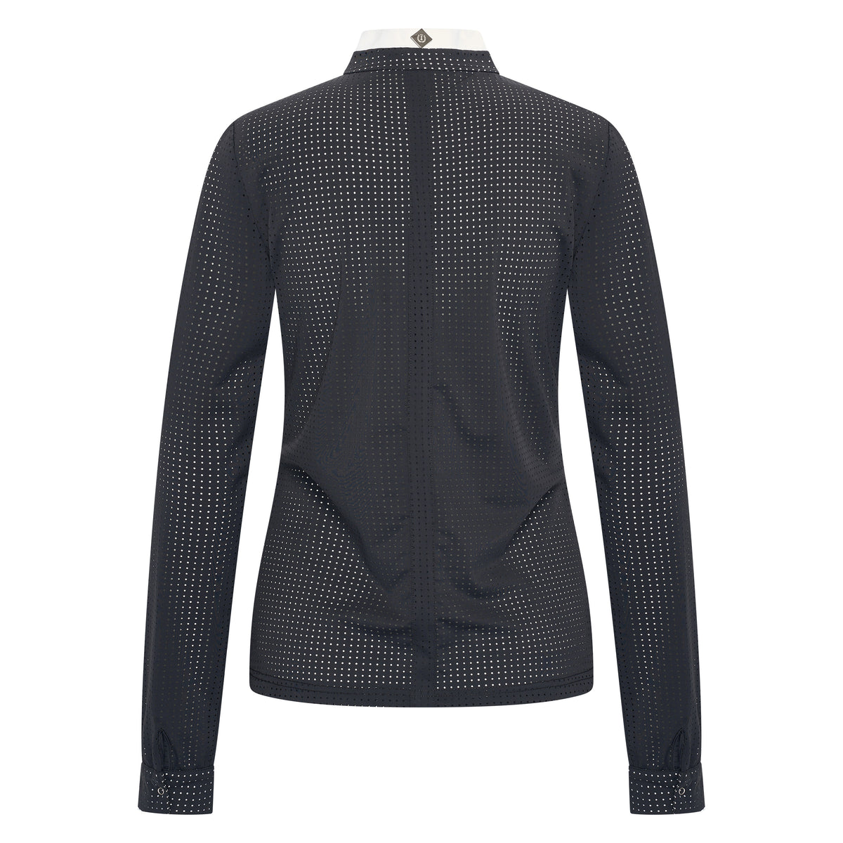 Airshift top IRHGrandprix long sleeve