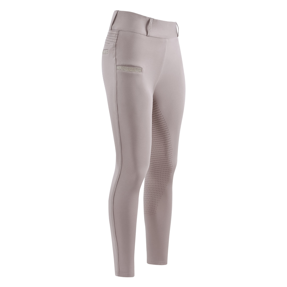 Riding tights IRHComfi Sparks winter FullGrip