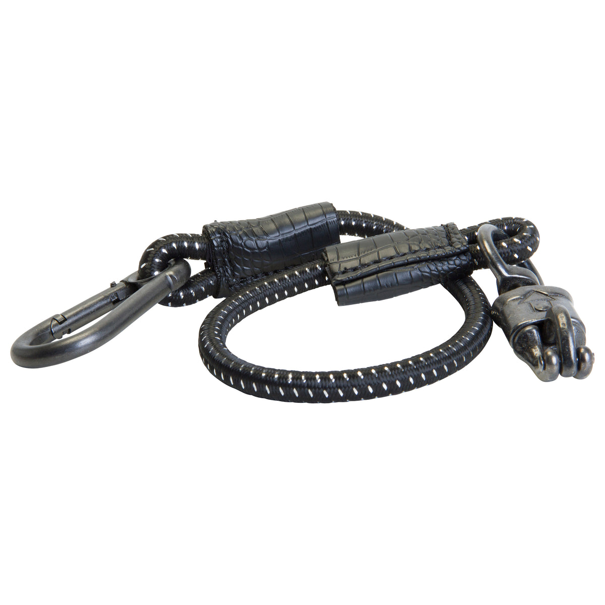 Trailerline IRHLittle Space 60cm