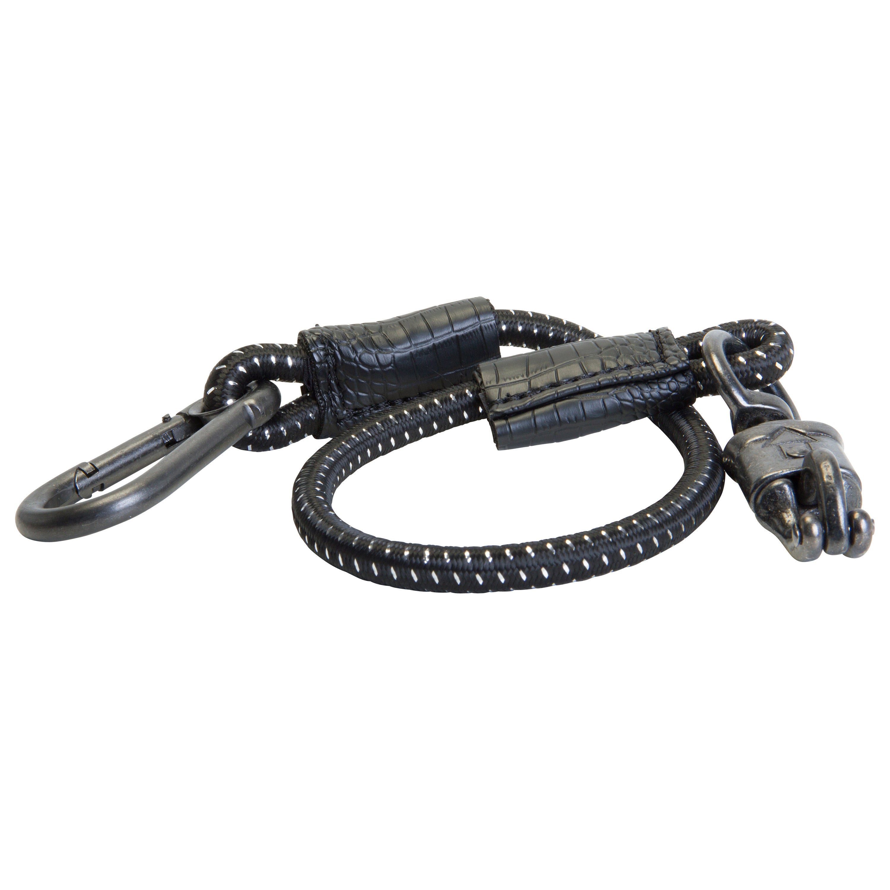 Trailerline IRHLittle Space 60cm