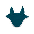 FLY VEIL IN TECHNICAL FABRIC (Flughuva i tekniskt material) - Shetlandslycka - Always equine