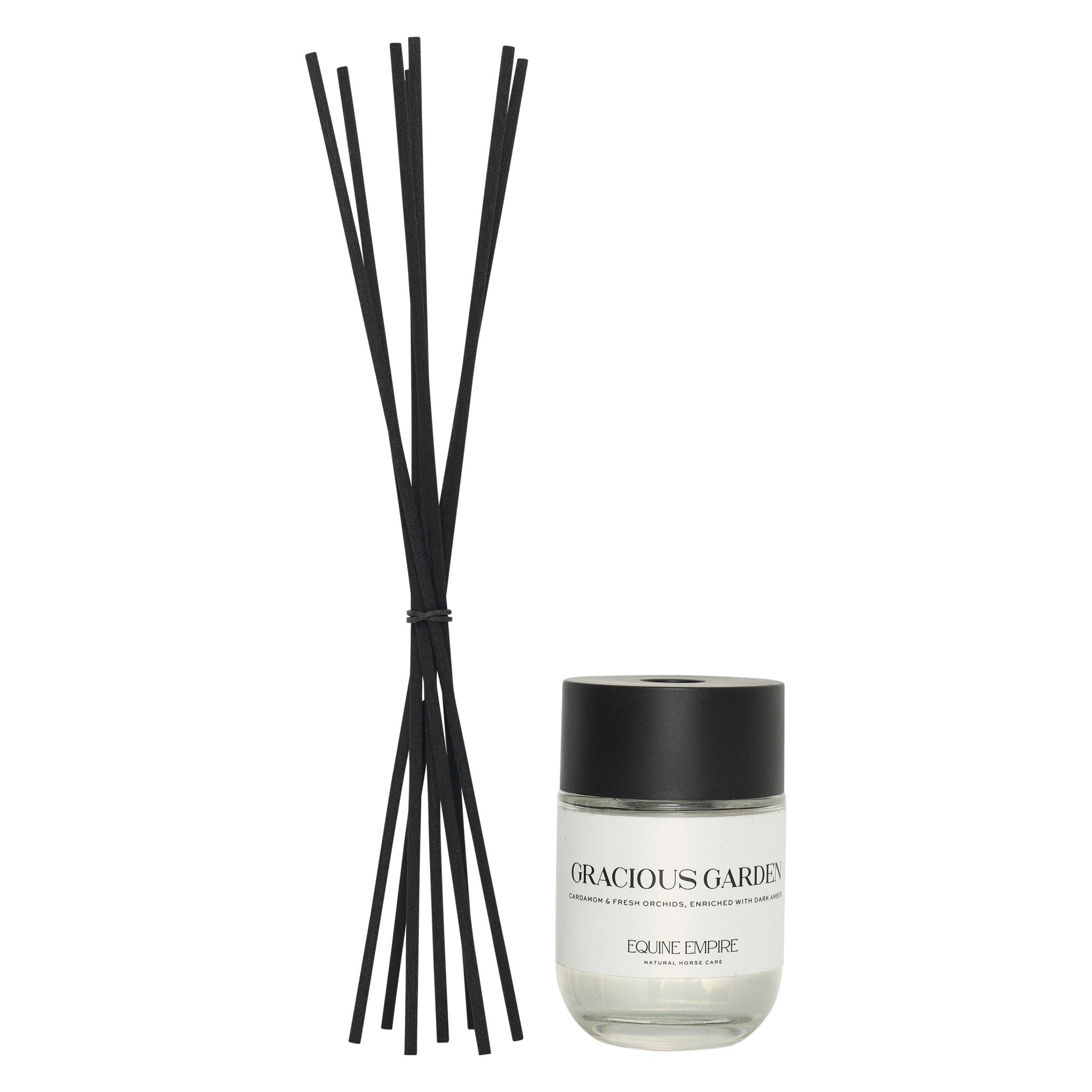 Fragrance sticks IRHEquine Empire - Shetlandslycka - Always equine