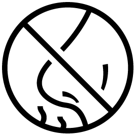 https://www.cavallo.info/media/44/f8/db/1745329195/geruchsneutral.png?ts=1745329195