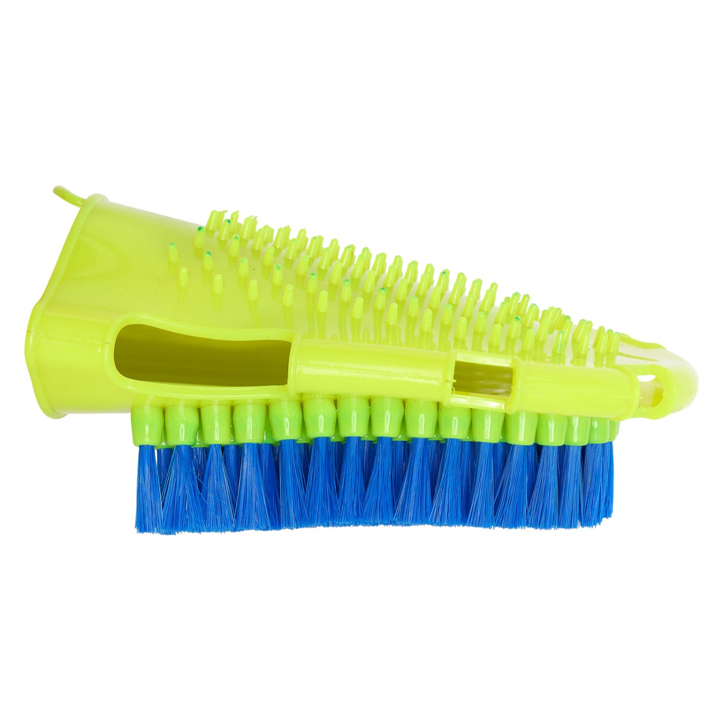 Grooming glove IRH - Shetlandslycka - Always equine