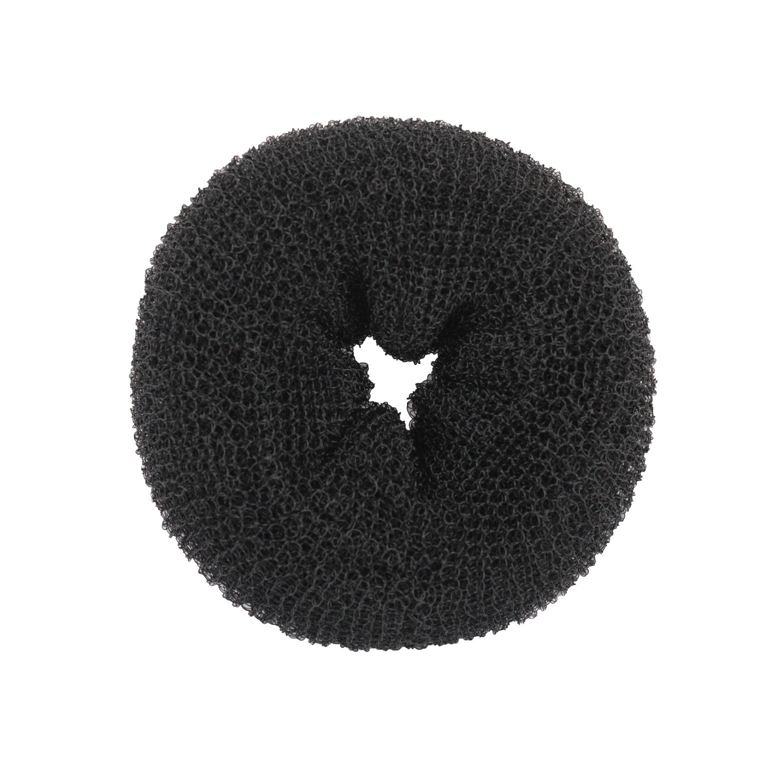 HAIR DONUT - Shetlandslycka - Always equine