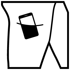 https://www.cavallo.info/media/05/25/f0/1745329195/handytasche.png