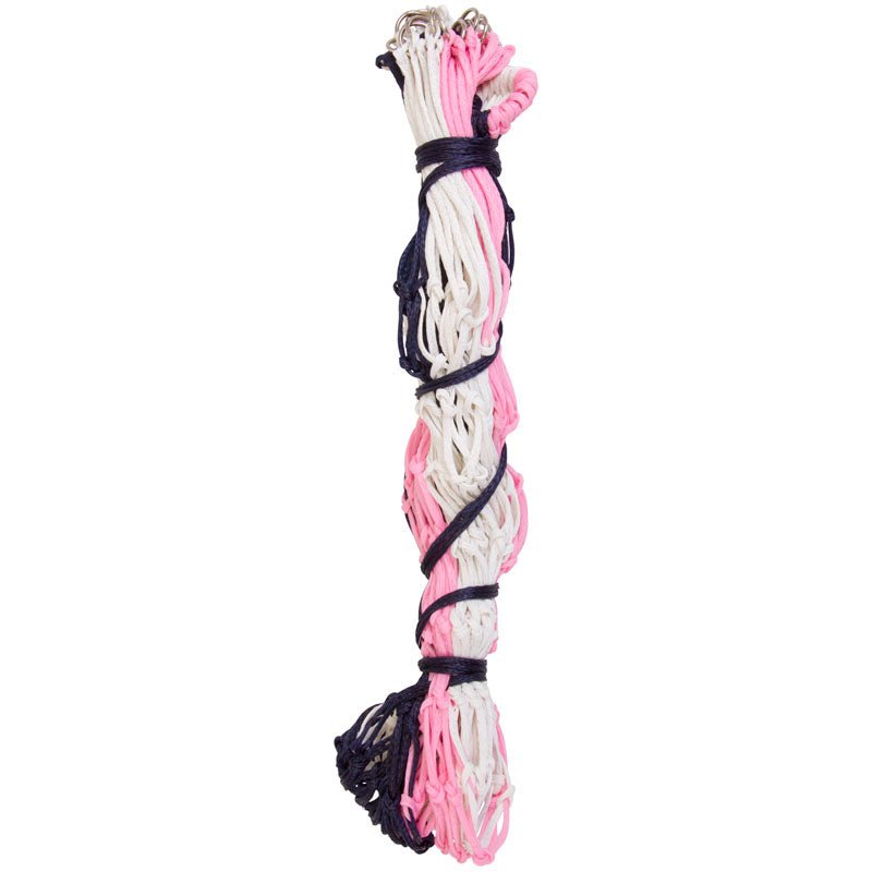 Haynet fine IRHFashion - Shetlandslycka - Always equine