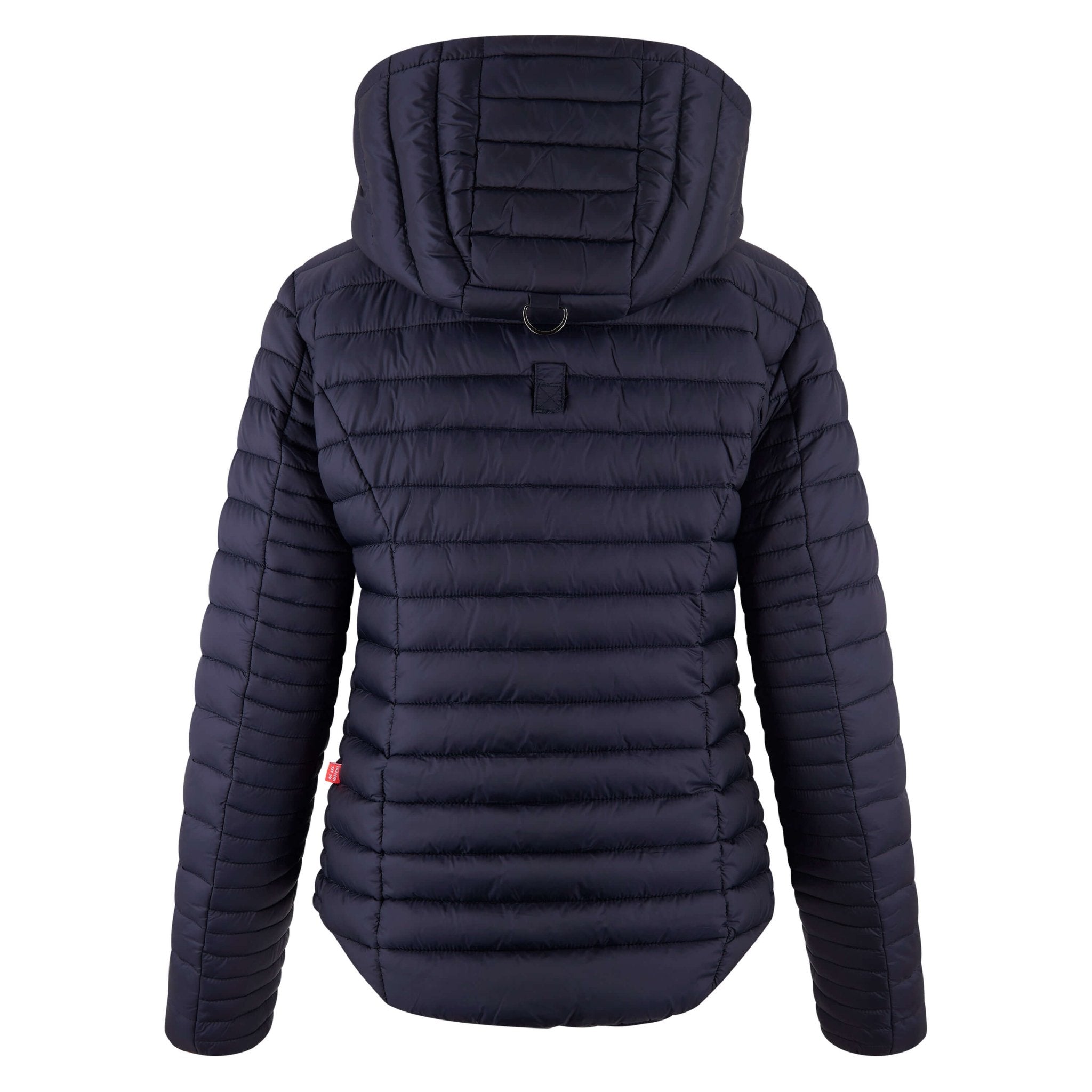 Hip jacket Athens - Shetlandslycka - Always equine
