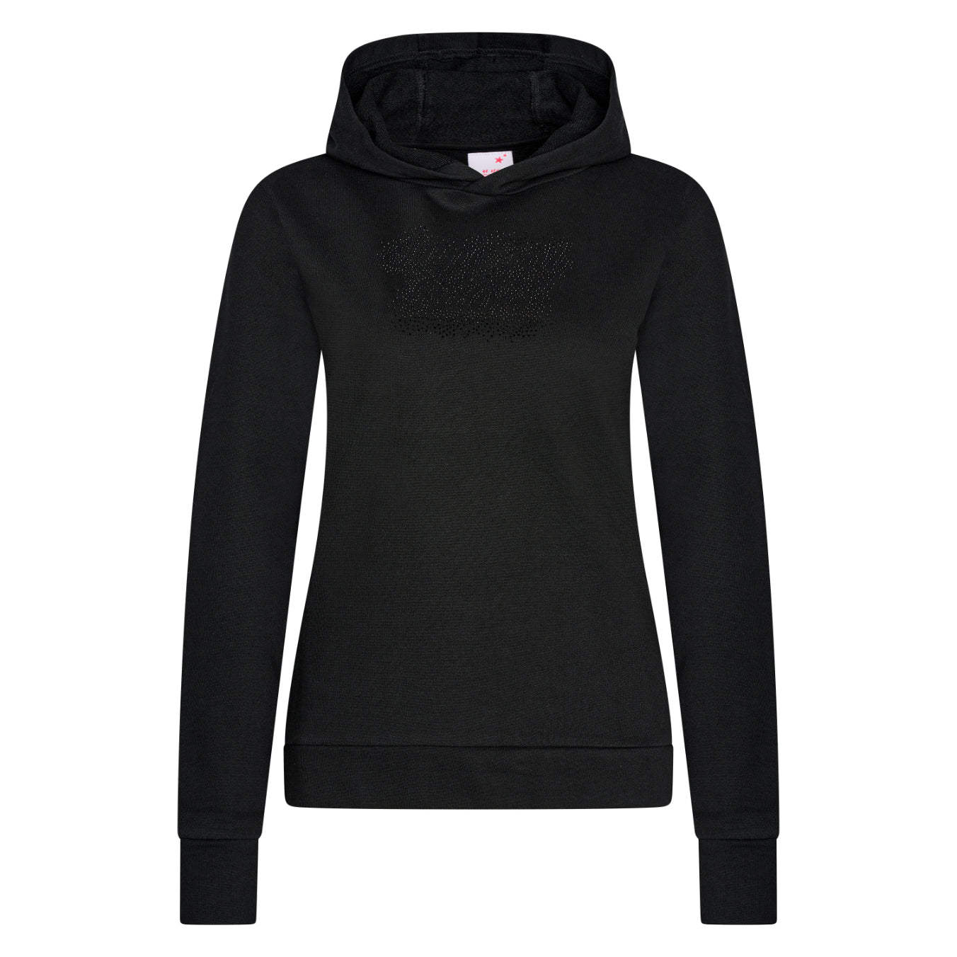 Hoodie IRHSandy - Shetlandslycka - Always equine