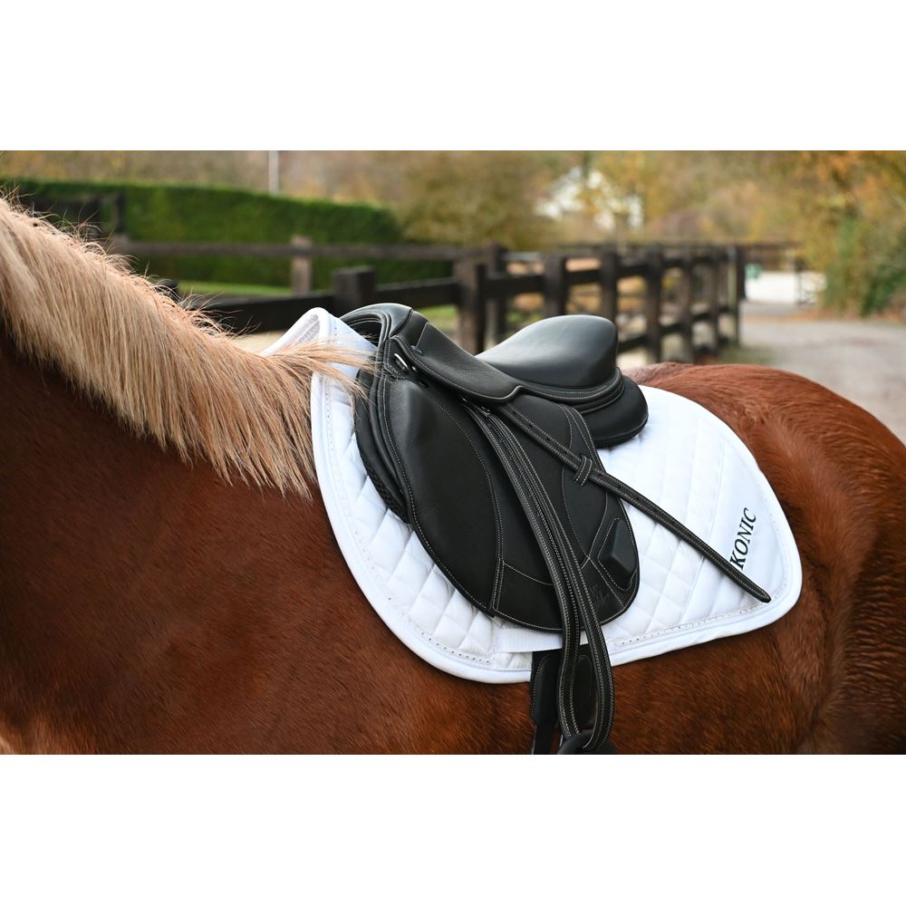 https://www.ikonicsaddlery.com/image?FileId=15285&preset=C_ZOOM
