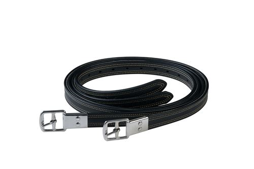 https://www.ikonicsaddlery.com/image?FileId=21219&preset=C_ZOOM