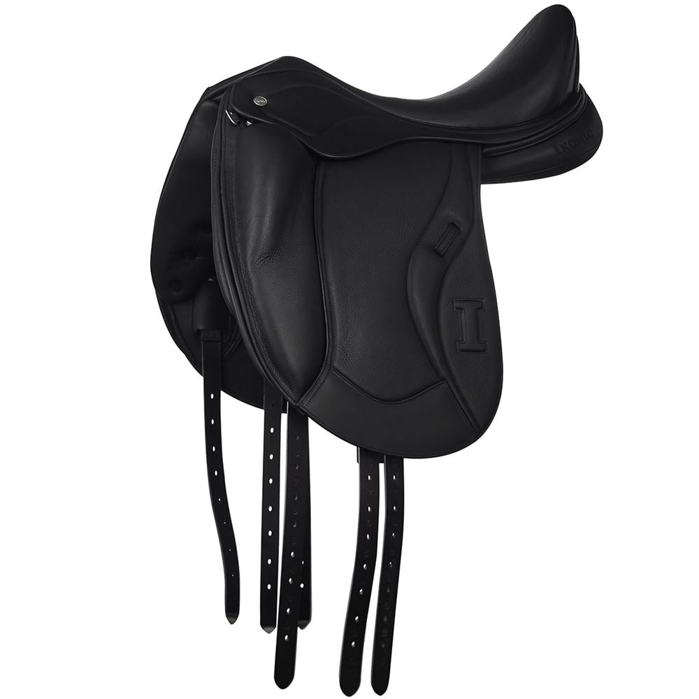 https://www.ikonicsaddlery.com/image?FileId=23085&preset=C_ZOOM
