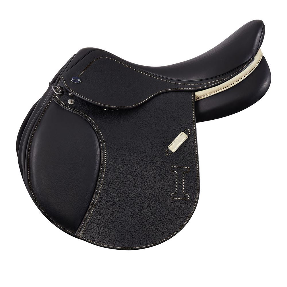 https://www.ikonicsaddlery.com/image?FileId=12256&preset=C_ZOOM