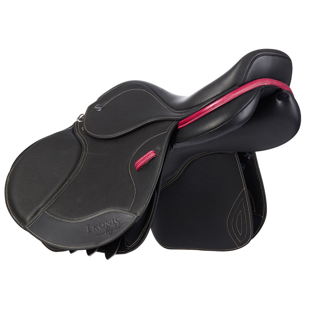 https://www.ikonicsaddlery.com/image?FileId=10368&preset=C_ZOOM
