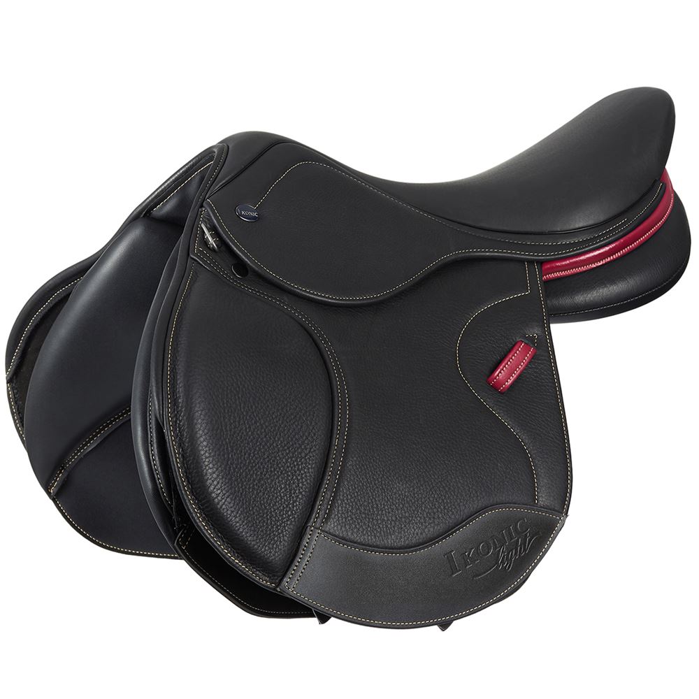 https://www.ikonicsaddlery.com/image?FileId=10367&preset=C_ZOOM
