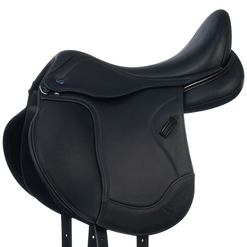 https://www.ikonicsaddlery.com/image?FileId=13493&preset=C_ZOOM