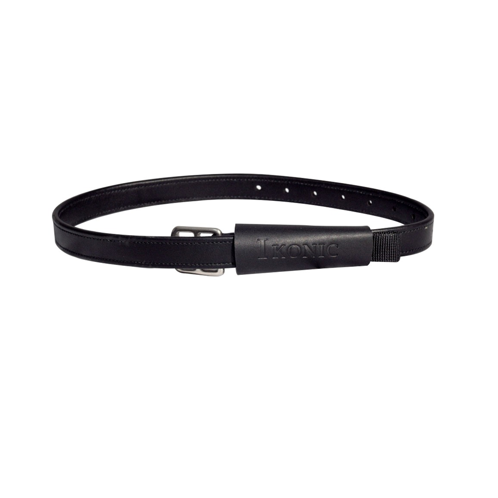 https://www.ikonicsaddlery.com/image?FileId=693&preset=C_ZOOM