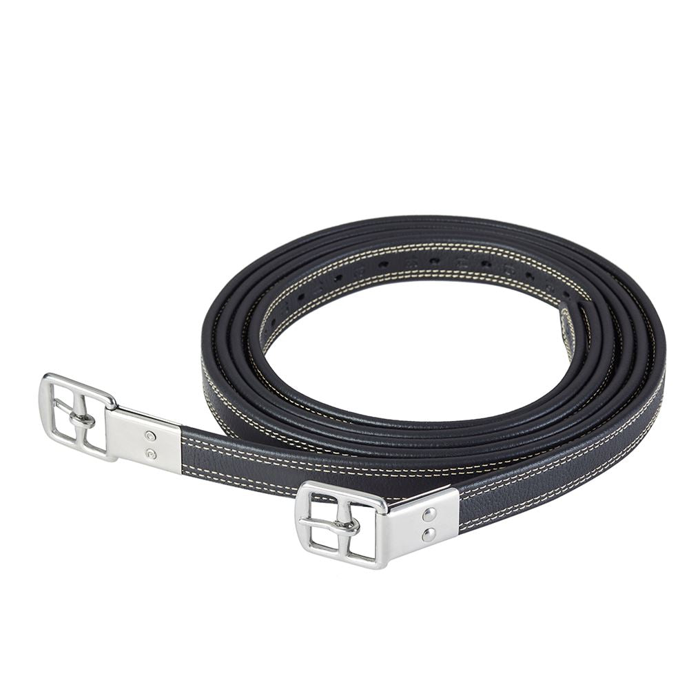 https://www.ikonicsaddlery.com/image?FileId=7112&preset=C_ZOOM