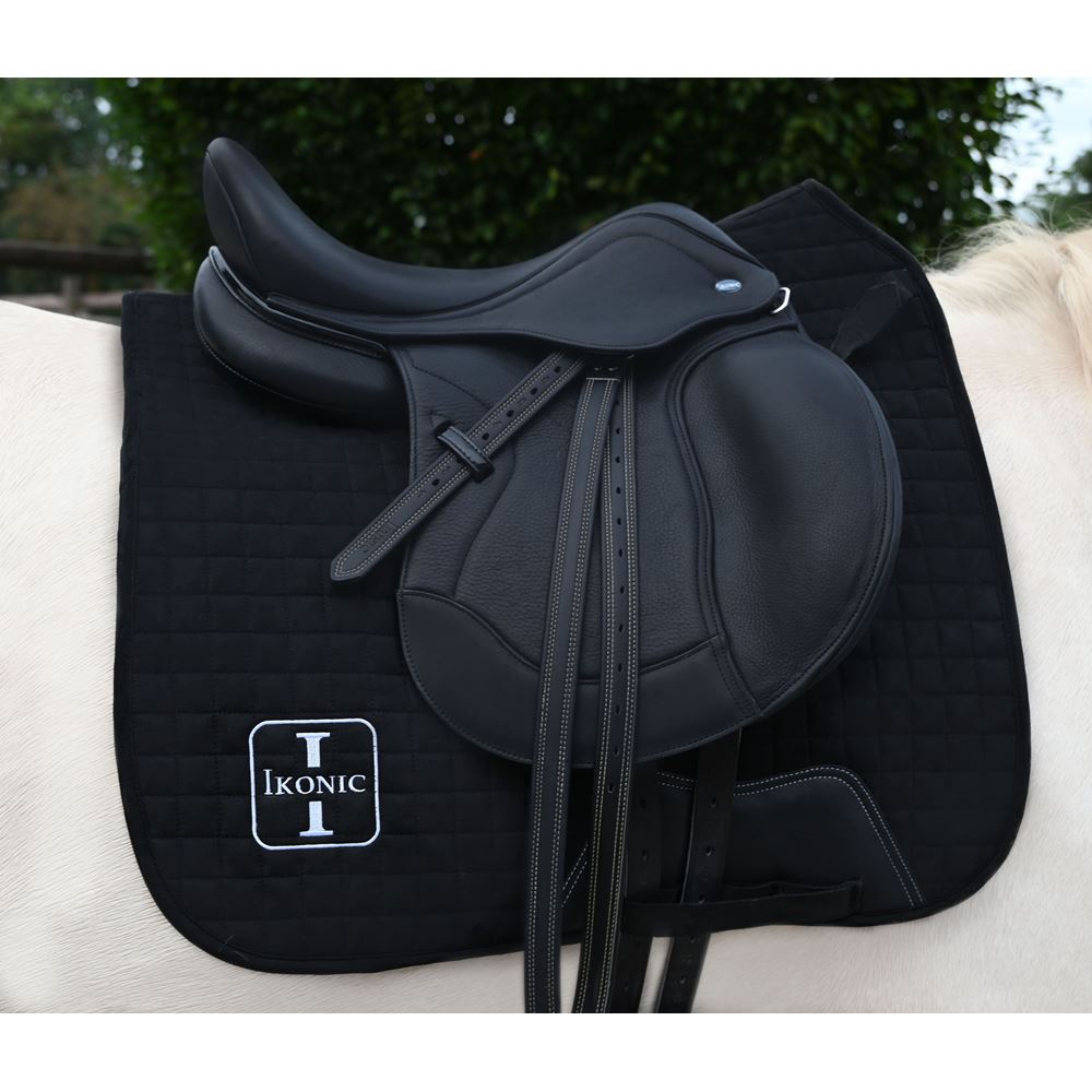 https://www.ikonicsaddlery.com/image?FileId=23125&preset=C_ZOOM