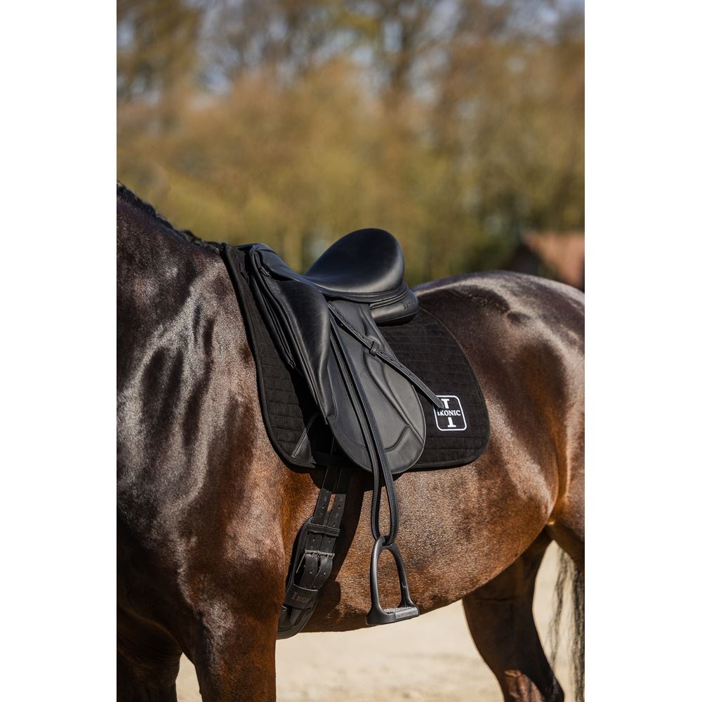 https://www.ikonicsaddlery.com/image?FileId=23142&preset=C_ZOOM