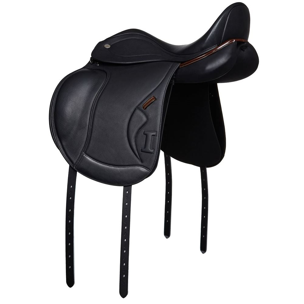 https://www.ikonicsaddlery.com/image?FileId=11391&preset=C_ZOOM