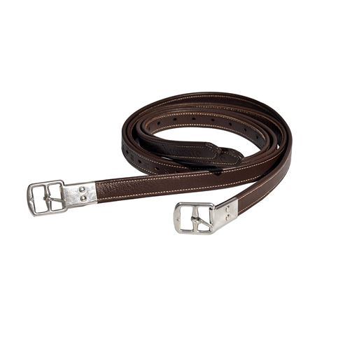 https://www.ikonicsaddlery.com/image?FileId=21218&preset=PRODUCT_IN_BLOCK_BIGGER
