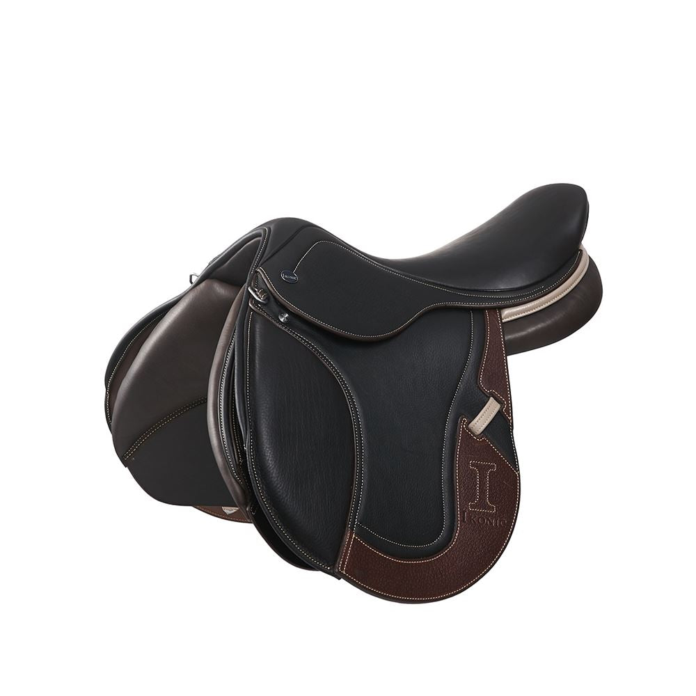 https://www.ikonicsaddlery.com/image?FileId=12233&preset=C_ZOOM