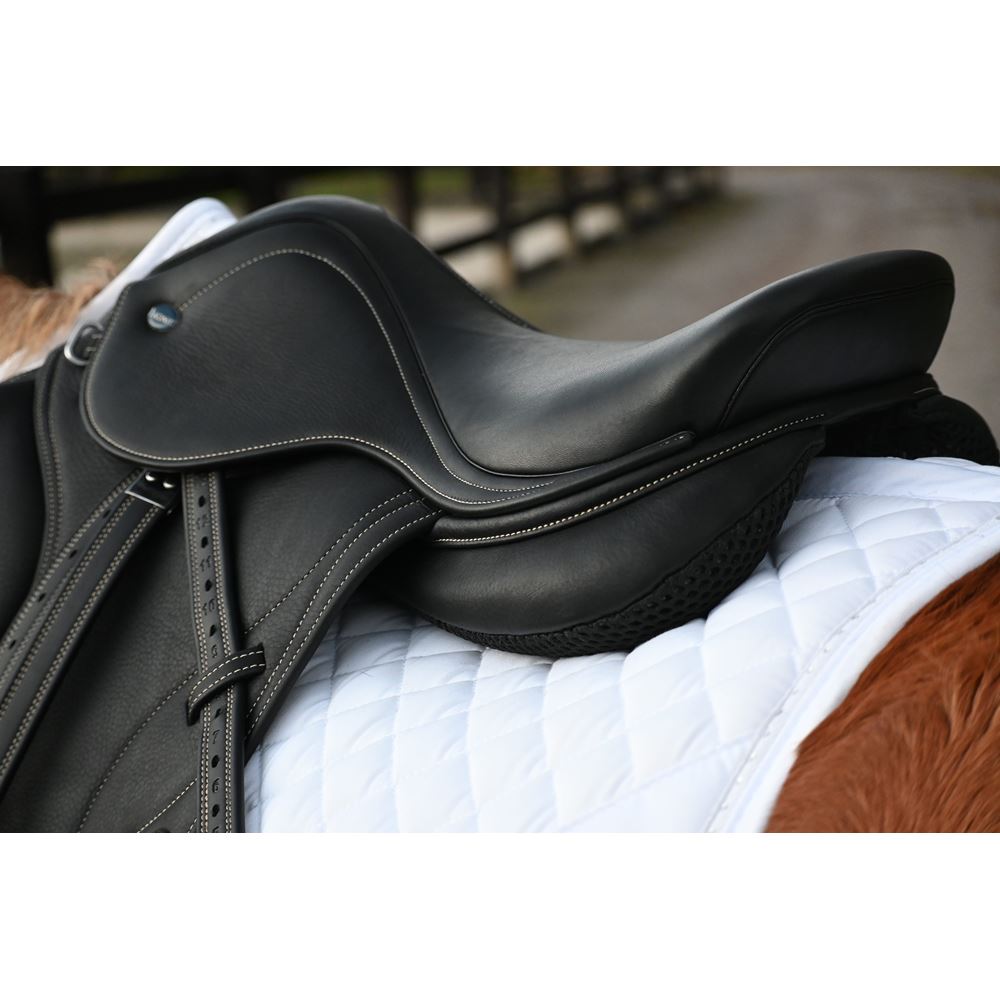 https://www.ikonicsaddlery.com/image?FileId=15283&preset=C_ZOOM