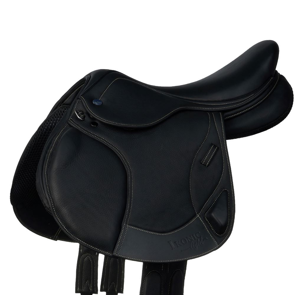 https://www.ikonicsaddlery.com/image?FileId=15280&preset=C_ZOOM