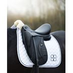 https://www.ikonicsaddlery.com/image?FileId=25574&preset=C_ZOOM_THUMBNAIL