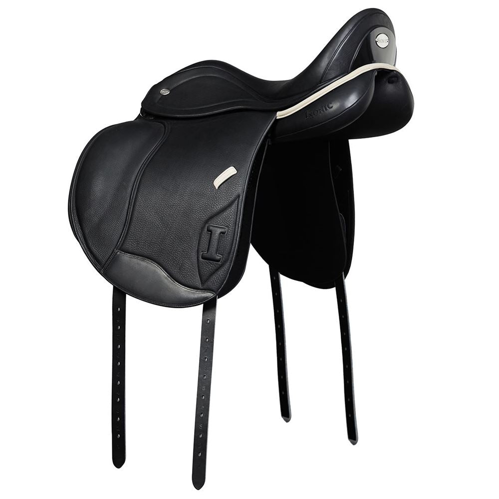 https://www.ikonicsaddlery.com/image?FileId=9947&preset=C_ZOOM