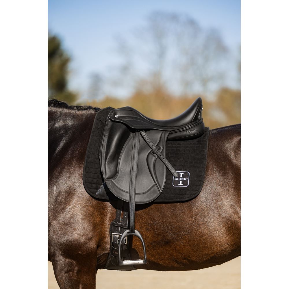https://www.ikonicsaddlery.com/image?FileId=23139&preset=C_ZOOM