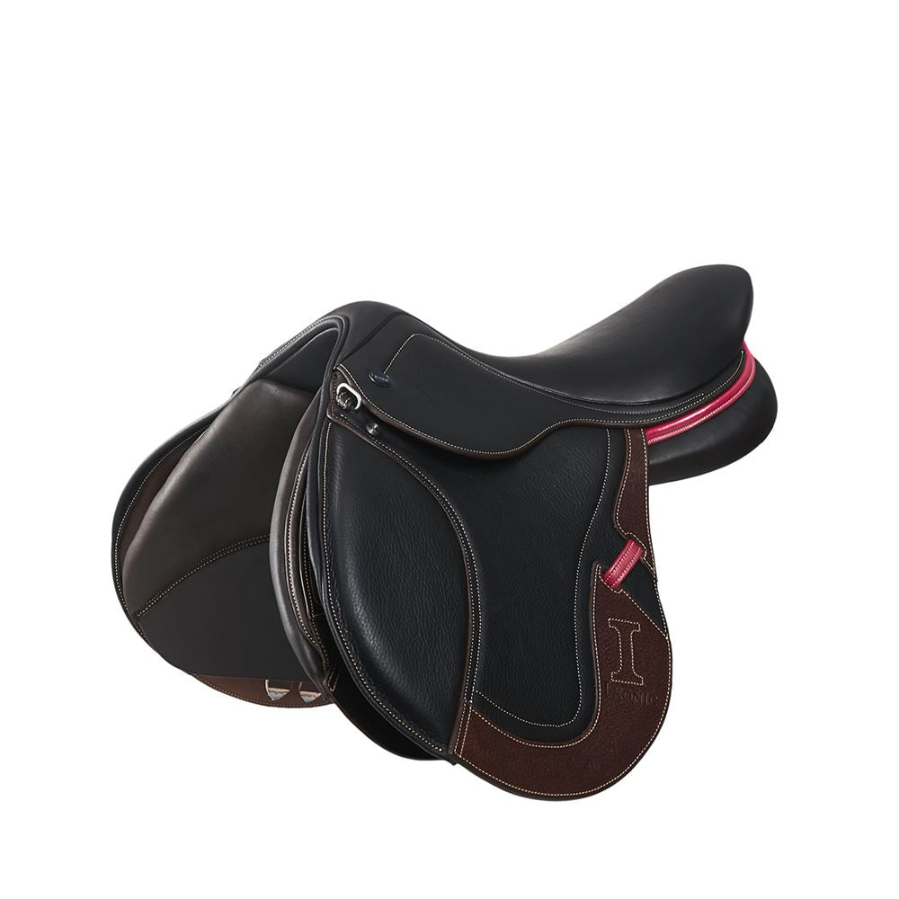 https://www.ikonicsaddlery.com/image?FileId=12229&preset=C_ZOOM