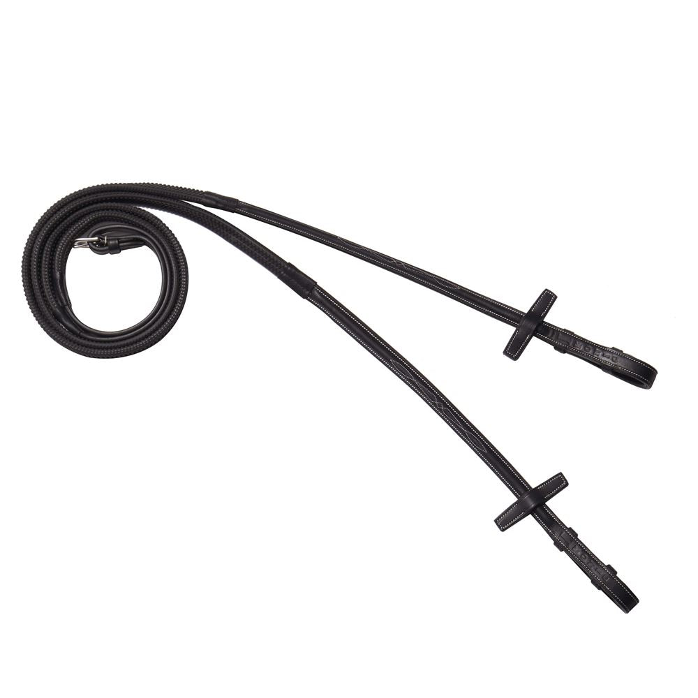 https://www.ikonicsaddlery.com/image?FileId=24252&preset=C_ZOOM